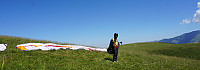  Startplatz 2